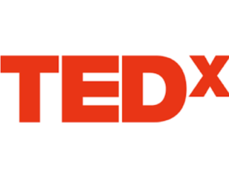 TedX – Le choix du Vivant – Marie-Hélène Straus